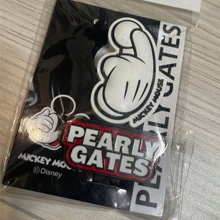 PEARLY GATESのフリマアイテム一覧 PEARLY GATESのフリマアイテム一覧