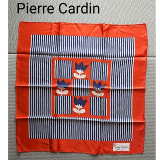pierre cardin(バンダナ/スカーフ)のフリマアイテム一覧 pierre cardin(バンダナ/スカーフ)のフリマアイテム一覧