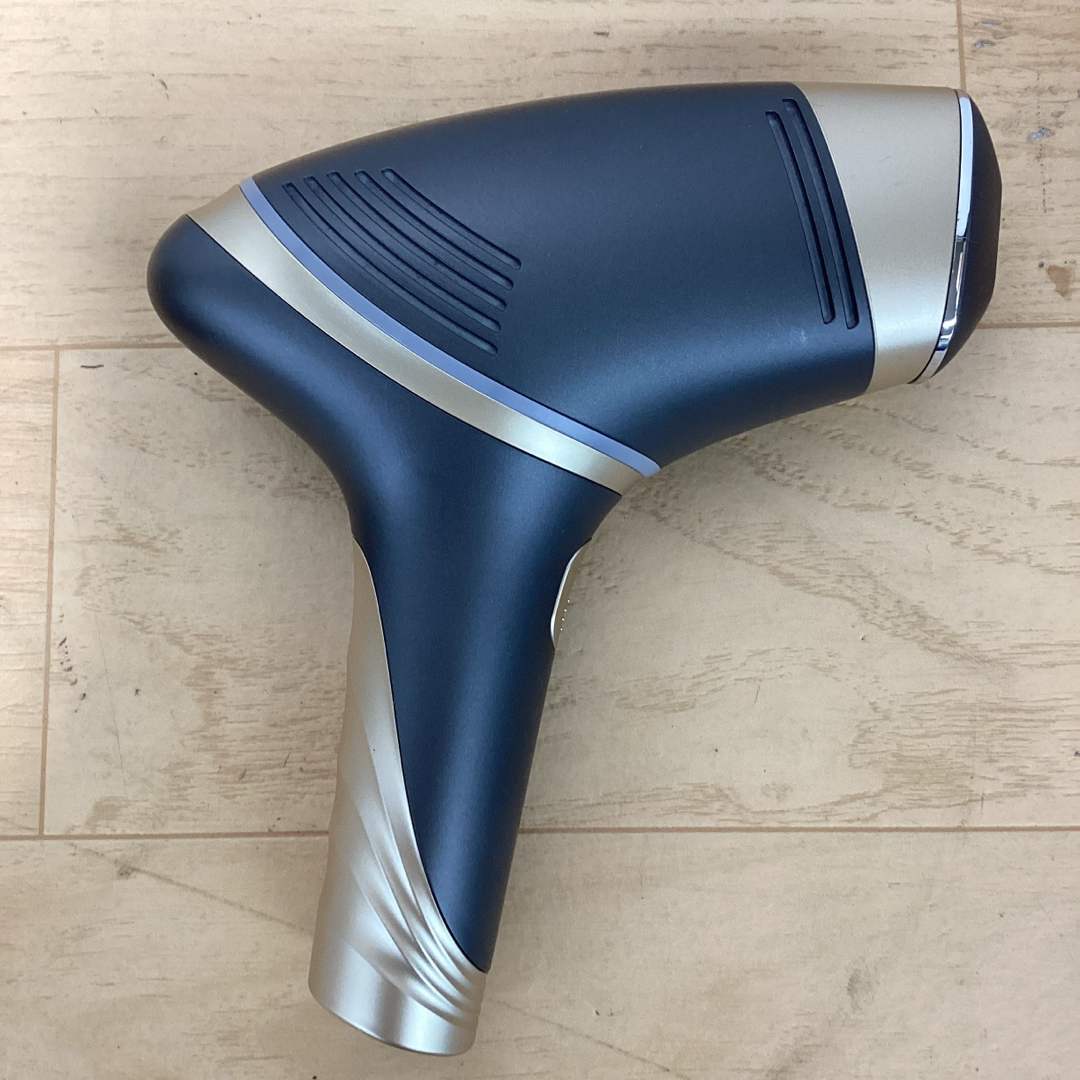 Notime 脱毛器 icedandy SKB-2108 Notime 脱毛器 icedandy SKB-2108