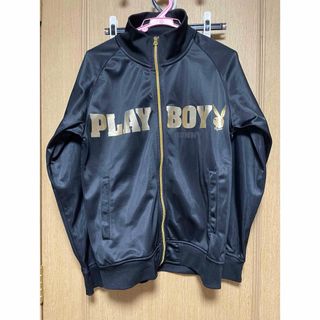 PLAYBOYのフリマアイテム一覧 PLAYBOYのフリマアイテム一覧