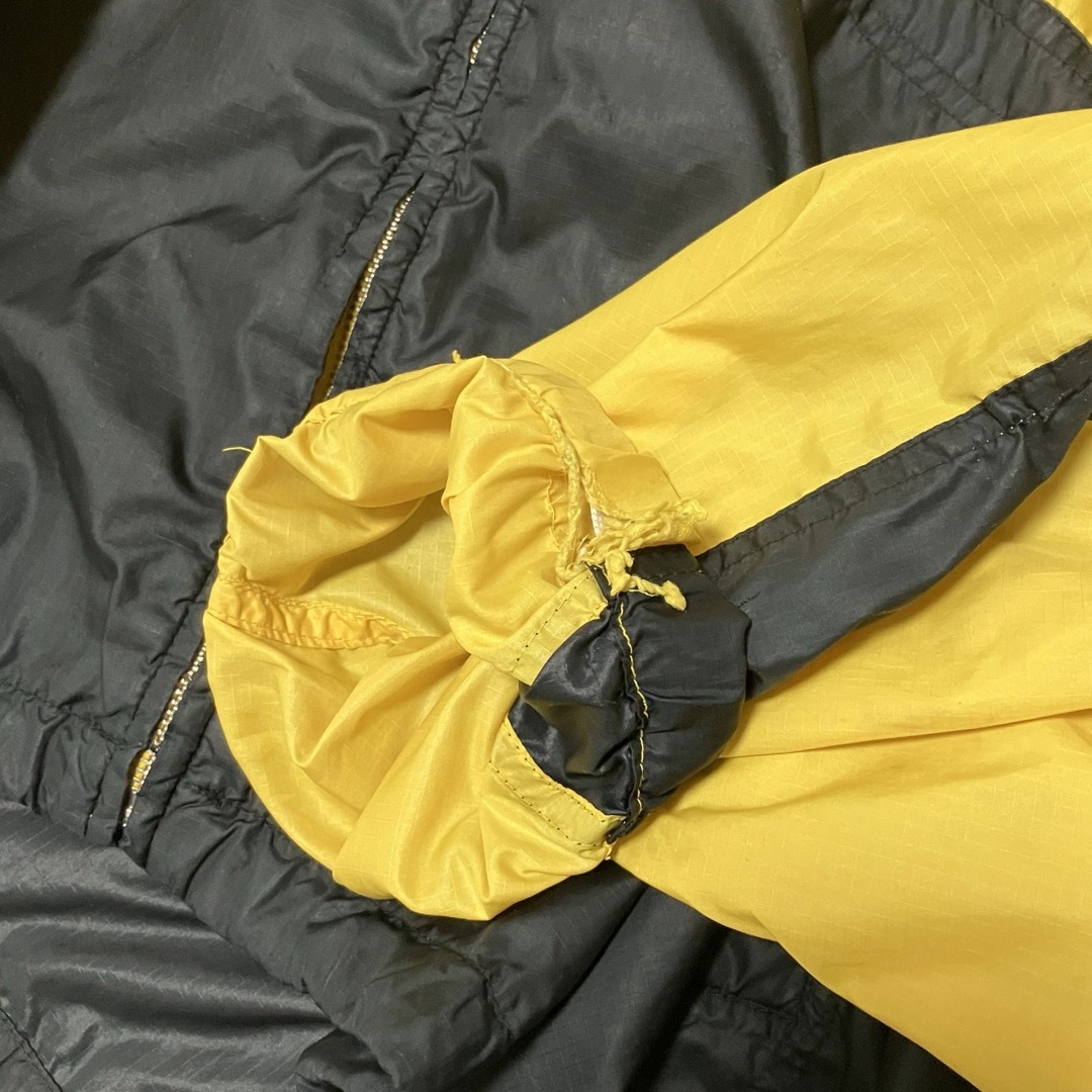 POLO RALPH LAUREN - XL POLO ポロスポーツ 90s ナイロン POLO RALPH LAUREN - XL POLO ポロスポーツ 90s ナイロン