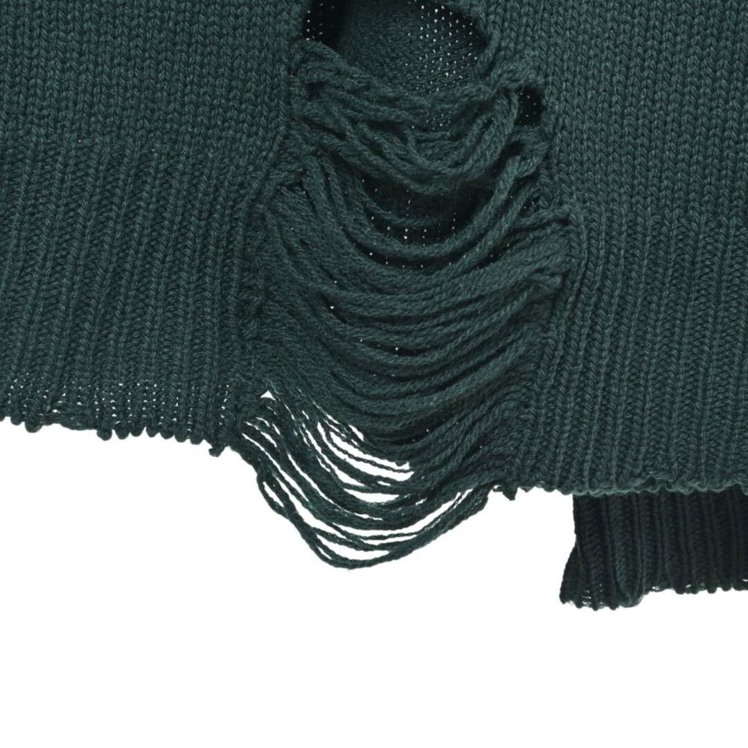 Maison Margiela(旧Maison Martin Margiela) - Maison Maison Margiela(旧Maison Martin Margiela) - Maison