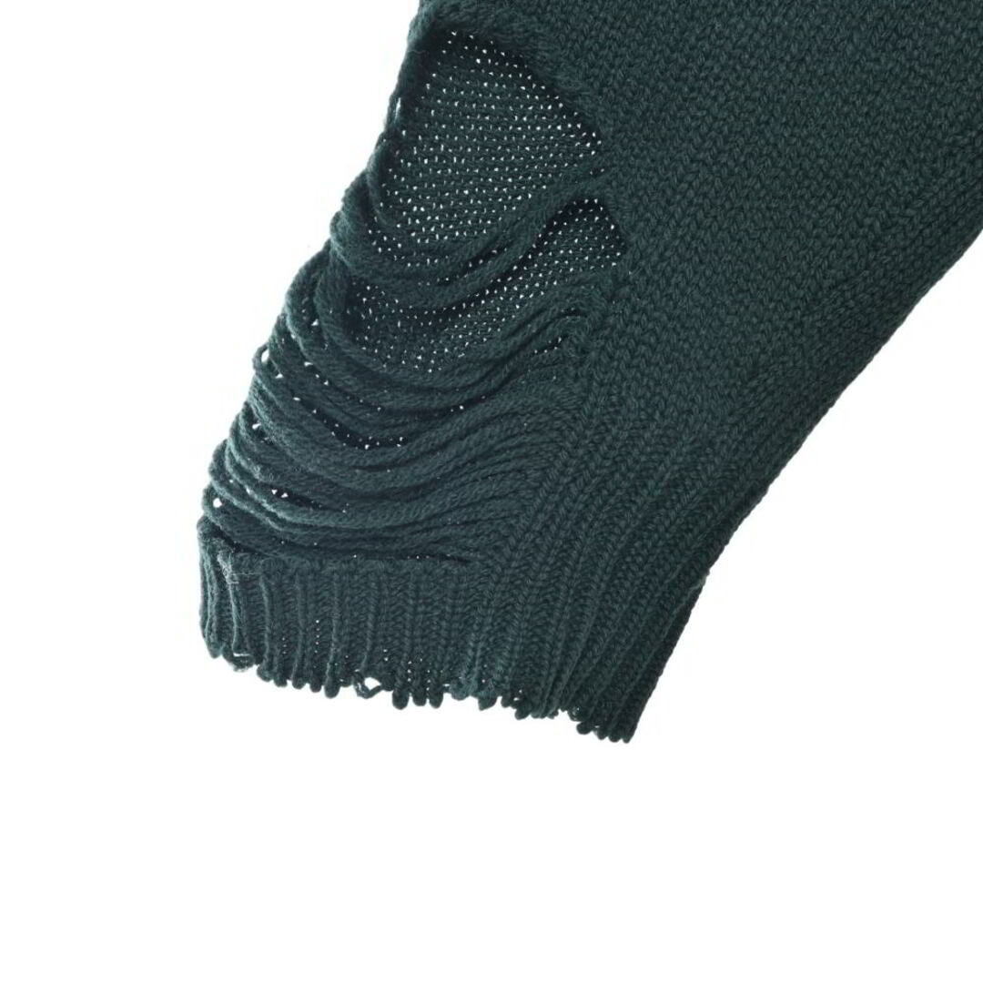 Maison Margiela(旧Maison Martin Margiela) - Maison Maison Margiela(旧Maison Martin Margiela) - Maison