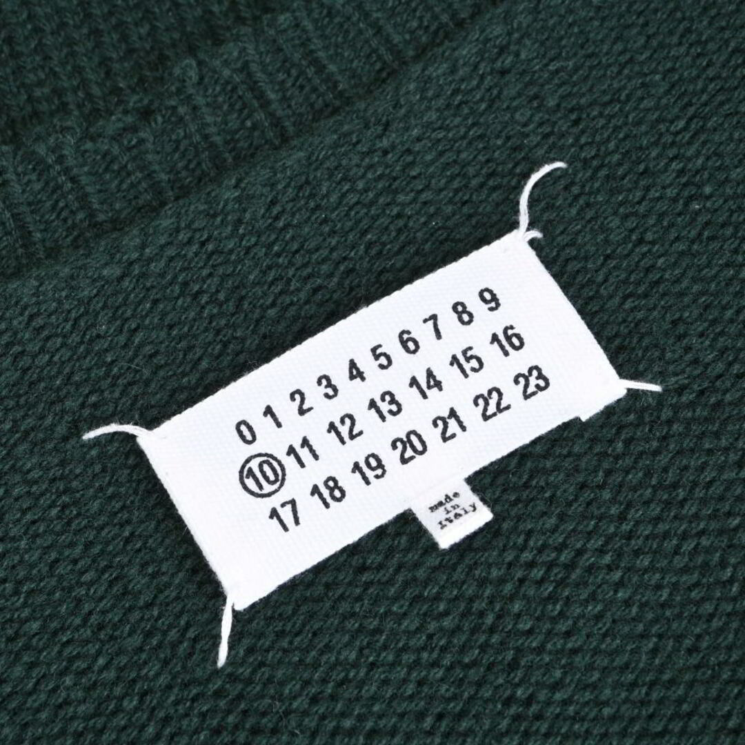 Maison Margiela(旧Maison Martin Margiela) - Maison Maison Margiela(旧Maison Martin Margiela) - Maison