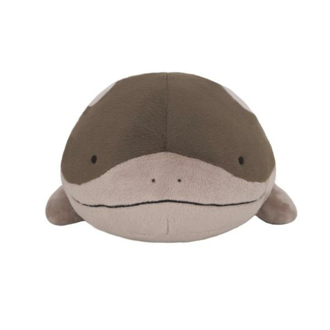 ポケモン - ポケットモンスター ドオー ぬいぐるみ(S) PP278 ポケモン - ポケットモンスター ドオー ぬいぐるみ(S) PP278