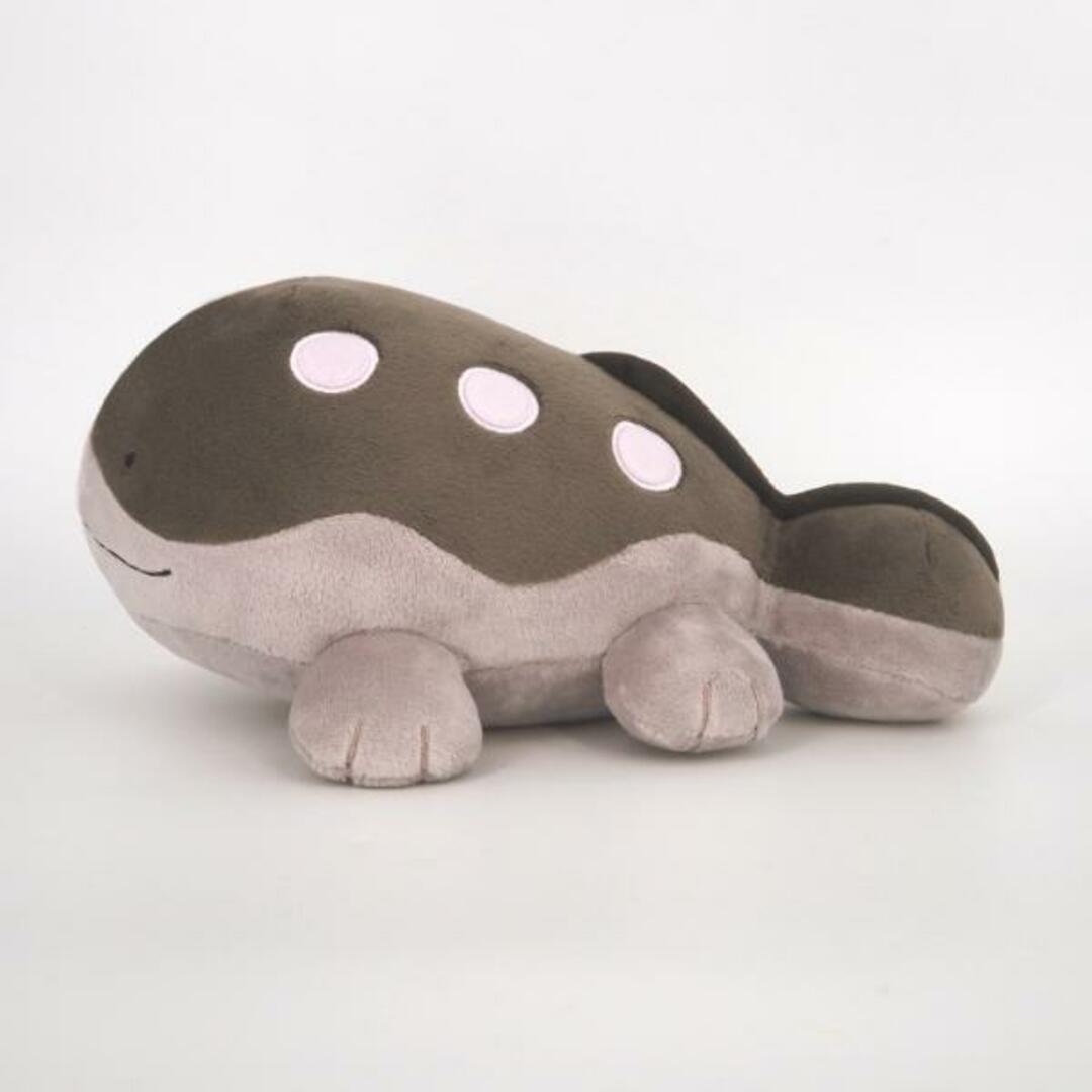 ポケモン - ポケットモンスター ドオー ぬいぐるみ(S) PP278 ポケモン - ポケットモンスター ドオー ぬいぐるみ(S) PP278