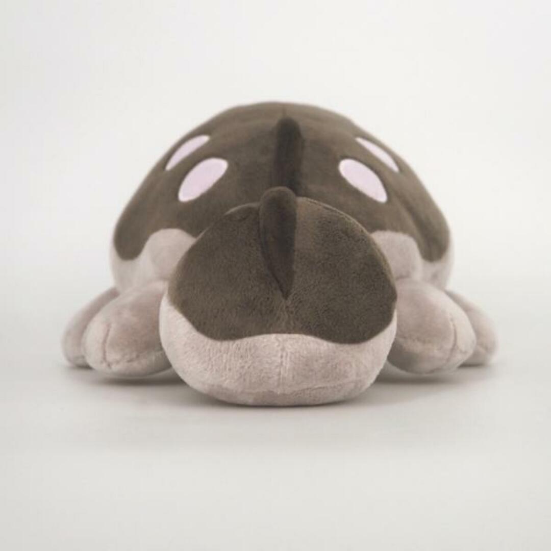 ポケモン - ポケットモンスター ドオー ぬいぐるみ(S) PP278 ポケモン - ポケットモンスター ドオー ぬいぐるみ(S) PP278
