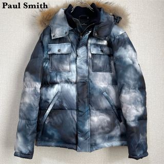 Paul Smith(ダウンジャケット)のフリマアイテム一覧 Paul Smith(ダウンジャケット)のフリマアイテム一覧