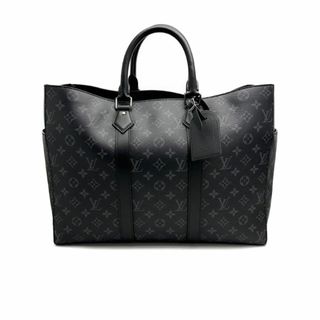 LOUIS VUITTON(トートバッグ ・ シルバー/銀色系)のフリマ LOUIS VUITTON(トートバッグ ・ シルバー/銀色系)のフリマ