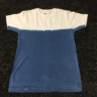 ロンハーマン(Ron Herman)の専用☆RHCグラデーションTシャツ(Tシャツ(半袖/袖なし))