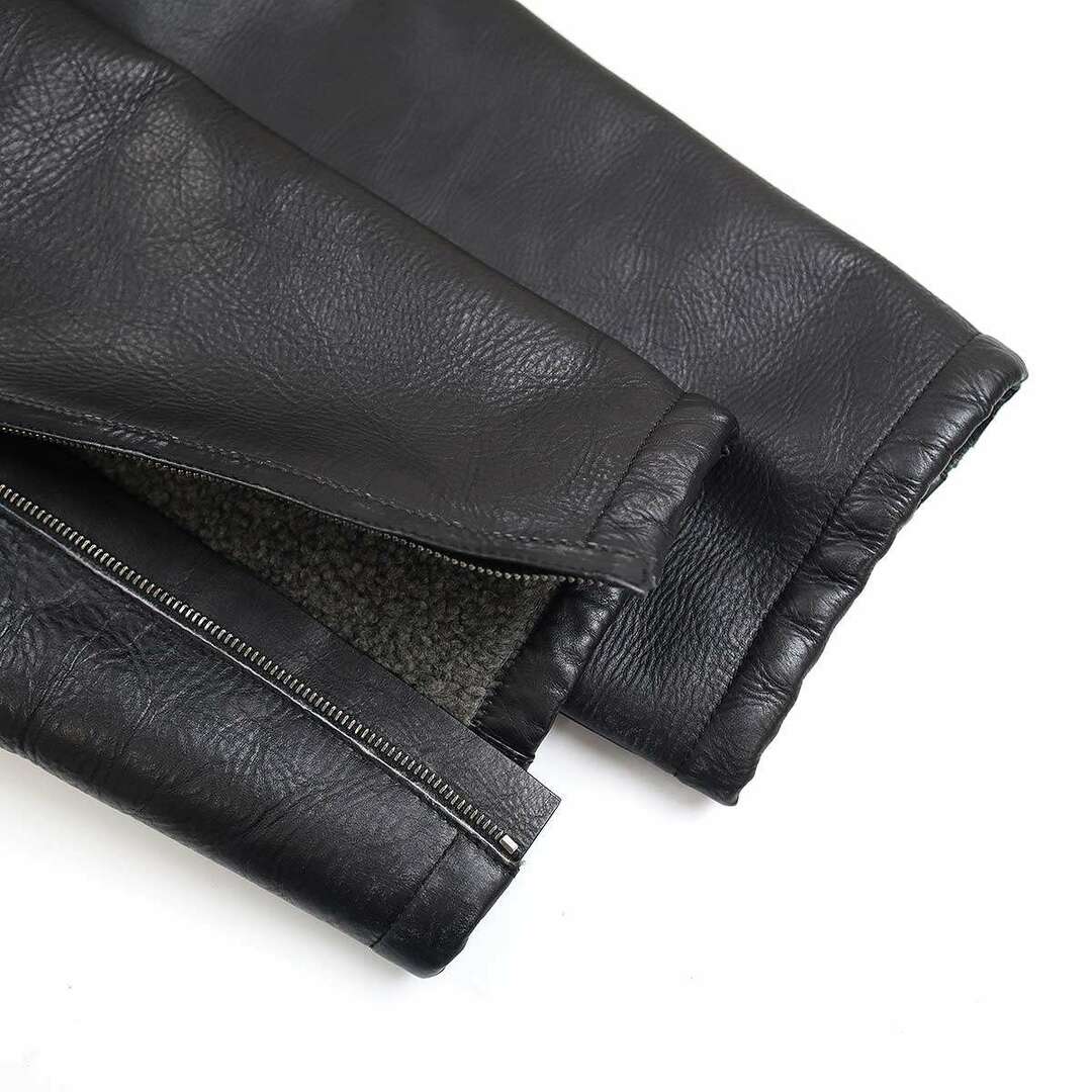 BALENCIAGA - BALENCIAGA バレンシアガ 21AW フーデッド BALENCIAGA - BALENCIAGA バレンシアガ 21AW フーデッド