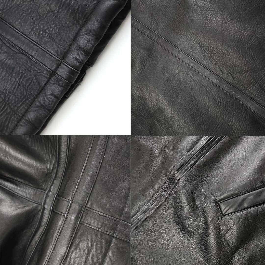 BALENCIAGA - BALENCIAGA バレンシアガ 21AW フーデッド BALENCIAGA - BALENCIAGA バレンシアガ 21AW フーデッド