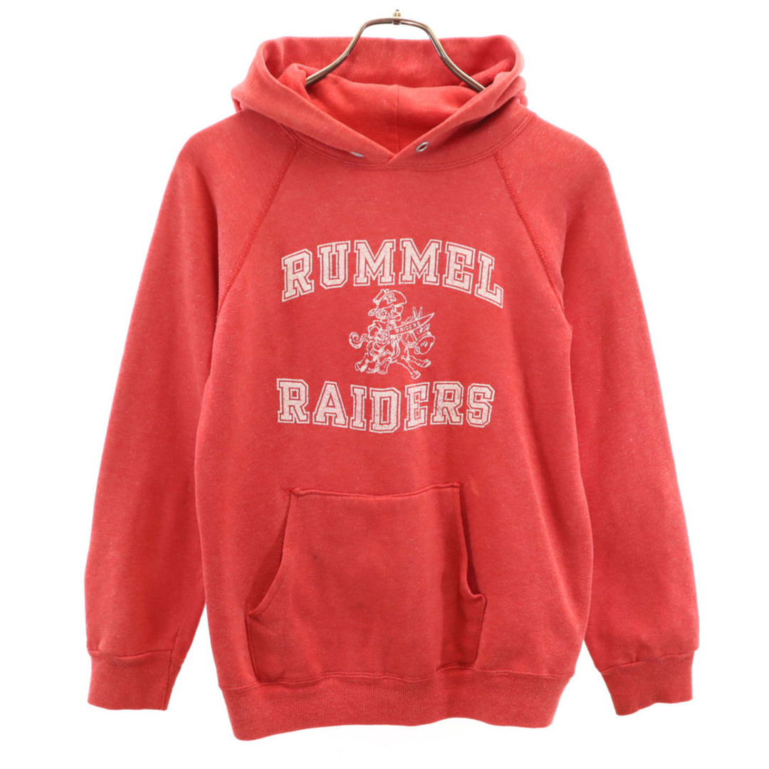 Champion - チャンピオン 80s USA製 トリコタグ ヴィンテージ Champion - チャンピオン 80s USA製 トリコタグ ヴィンテージ