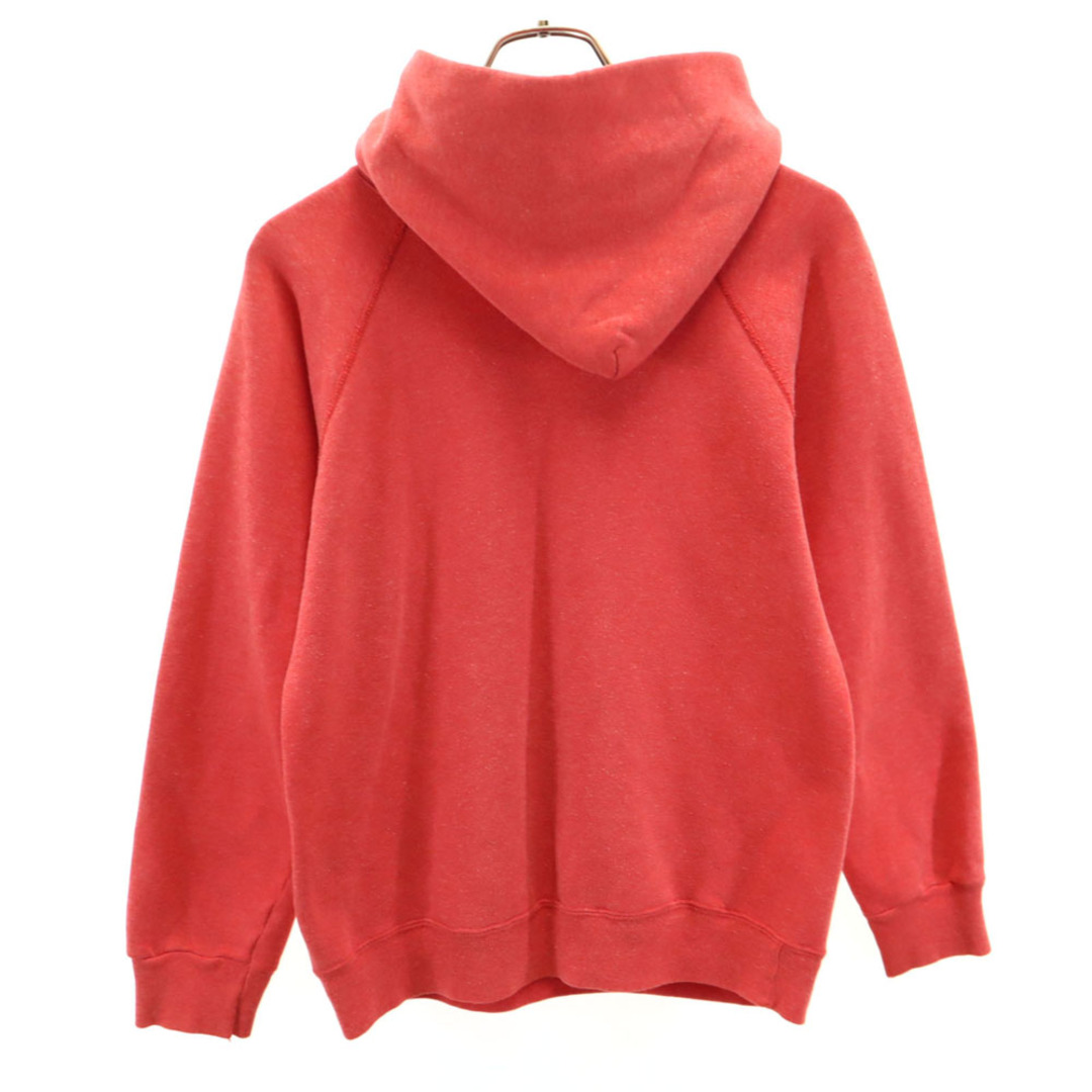 Champion - チャンピオン 80s USA製 トリコタグ ヴィンテージ Champion - チャンピオン 80s USA製 トリコタグ ヴィンテージ