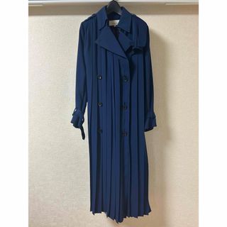AKIRANAKA(トレンチコート)のフリマアイテム一覧 AKIRANAKA(トレンチコート)のフリマアイテム一覧