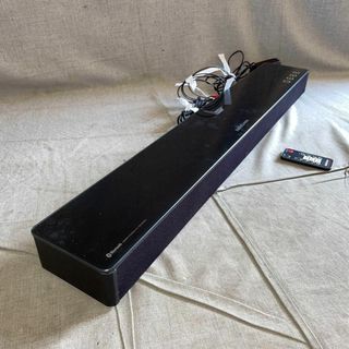 オーム電機 - ○ASP-W753Z AudioComm Bluetooth テレビ用 オーム電機 - ○ASP-W753Z AudioComm Bluetooth テレビ用