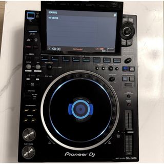 CDJの中古フリマアイテム一覧 CDJの中古フリマアイテム一覧