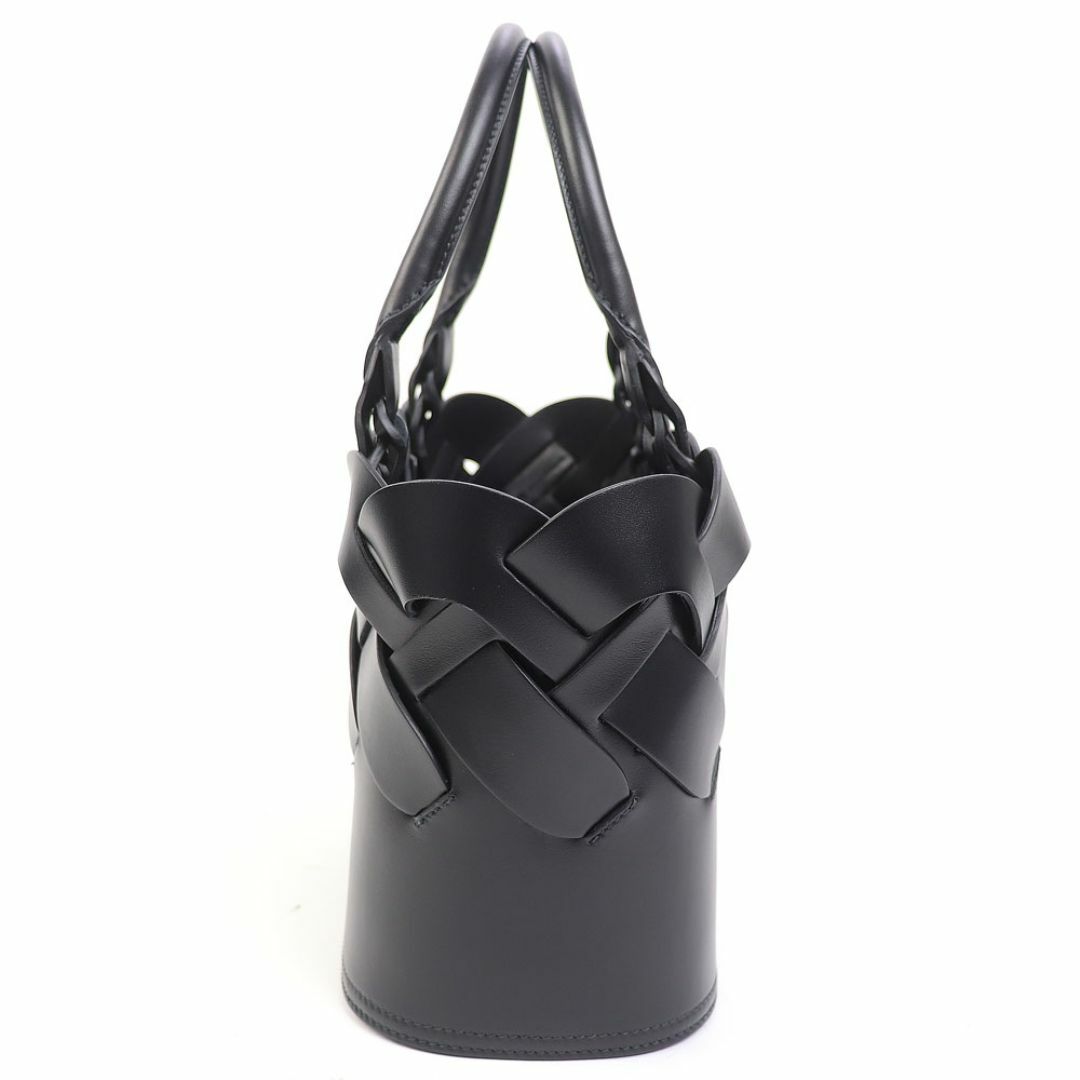 ✨美品✨プラダ トートバッグ 2way ギャザー メタルロゴ オール ✨美品✨プラダ トートバッグ 2way ギャザー メタルロゴ オール