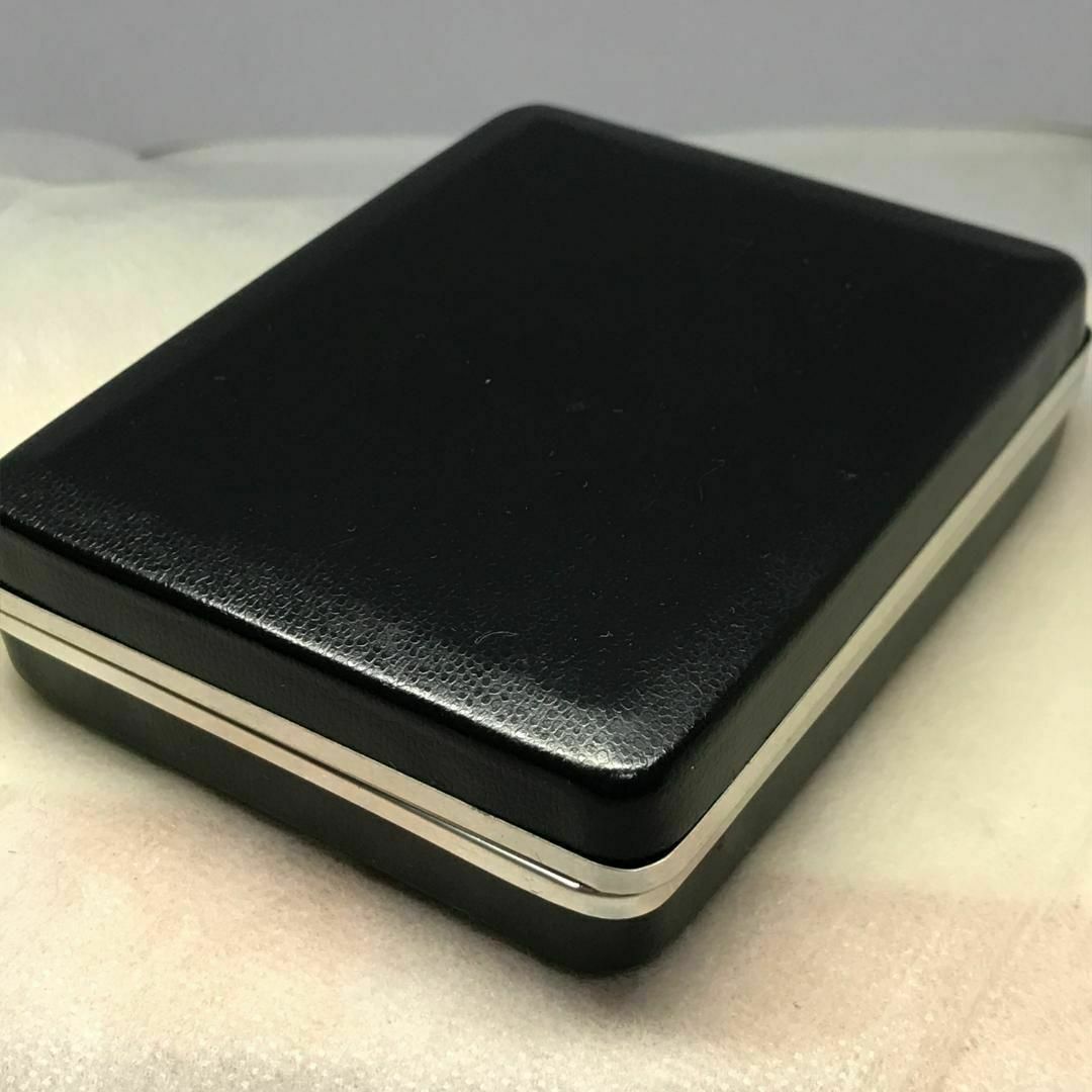 ZIPPO - ☆ ZIPPO ライター☆ 松田優作 No.3985 箱付き 着火確認 ZIPPO - ☆ ZIPPO ライター☆ 松田優作 No.3985 箱付き 着火確認