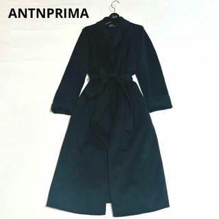 ANTEPRIMAのフリマアイテム一覧 ANTEPRIMAのフリマアイテム一覧