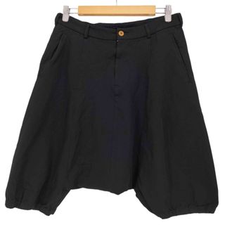 COMME des GARCONS(サルエルパンツ)のフリマアイテム一覧 COMME des GARCONS(サルエルパンツ)のフリマアイテム一覧
