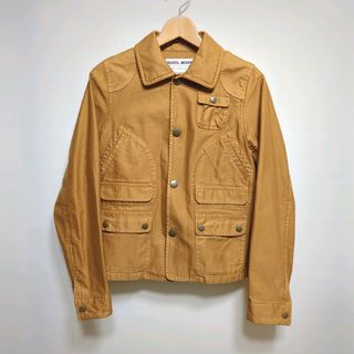 MUVEIL WORK(ブルゾン)のフリマアイテム一覧 MUVEIL WORK(ブルゾン)のフリマアイテム一覧