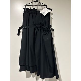 noir kei ninomiya(スカート)のフリマアイテム一覧 noir kei ninomiya(スカート)のフリマアイテム一覧