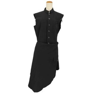 COMME des GARCONS(ベスト/ジレ)のフリマアイテム一覧 COMME des GARCONS(ベスト/ジレ)のフリマアイテム一覧