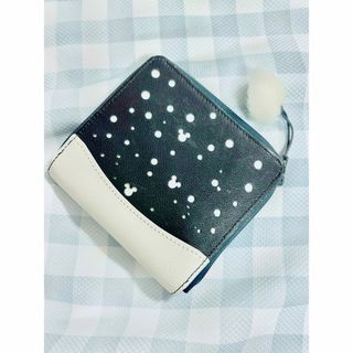 Kitamuraのフリマアイテム一覧 Kitamuraのフリマアイテム一覧