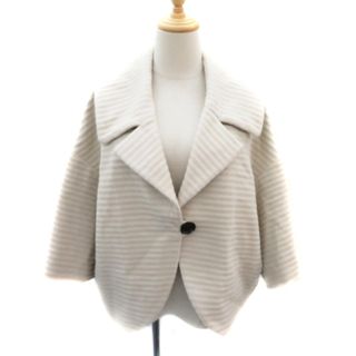 VIVIENNE TAM(その他)のフリマアイテム一覧 VIVIENNE TAM(その他)のフリマアイテム一覧