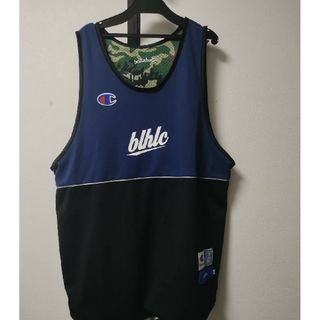 ballaholic(タンクトップ)のフリマアイテム一覧 ballaholic(タンクトップ)のフリマアイテム一覧