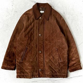 Paul Smith(レザージャケット)のフリマアイテム一覧 Paul Smith(レザージャケット)のフリマアイテム一覧