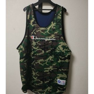 ballaholic(タンクトップ)のフリマアイテム一覧 ballaholic(タンクトップ)のフリマアイテム一覧