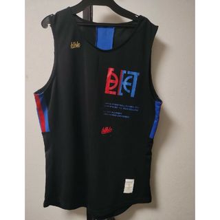 ballaholic(タンクトップ)のフリマアイテム一覧 ballaholic(タンクトップ)のフリマアイテム一覧