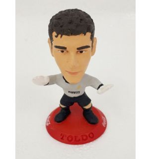 コカ・コーラ(記念品/関連グッズ)のフリマアイテム一覧 コカ・コーラ(記念品/関連グッズ)のフリマアイテム一覧