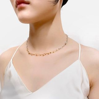 KAORU(ネックレス)のフリマアイテム一覧 KAORU(ネックレス)のフリマアイテム一覧