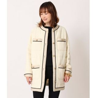DEUXIEME CLASSEのフリマアイテム一覧 DEUXIEME CLASSEのフリマアイテム一覧