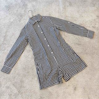 IENA(オールインワン)のフリマアイテム一覧 IENA(オールインワン)のフリマアイテム一覧