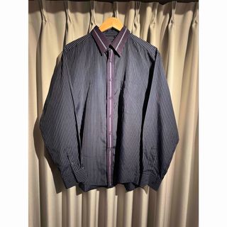 DOLCE&GABBANA（シャツ）のフリマアイテム一覧