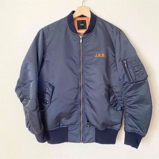 三代目 J Soul Brothersのフリマアイテム一覧 三代目 J Soul Brothersのフリマアイテム一覧