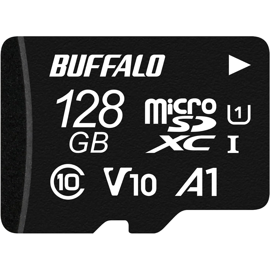 FujiREN 4G防犯カメラ ソーラーパネルSIM取付金具SD128フルセット FujiREN 4G防犯カメラ ソーラーパネルSIM取付金具SD128フルセット