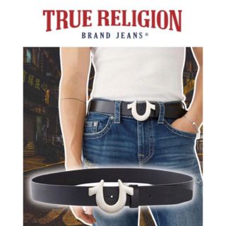 True Religion(ベルト)のフリマアイテム一覧 True Religion(ベルト)のフリマアイテム一覧
