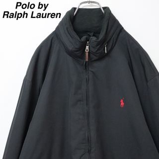 POLO RALPH LAUREN(ブルゾン)のフリマアイテム一覧 POLO RALPH LAUREN(ブルゾン)のフリマアイテム一覧