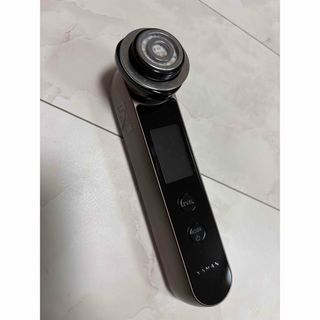 ヤーマン(YA-MAN)のYA-MAN フォトプラス　HRF-10T(フェイスケア/美顔器)