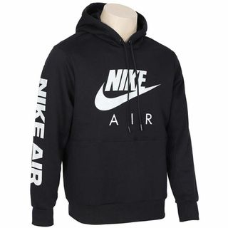 NIKE - NIKE AIR(ナイキ エア) パーカー【未使用品】の通販 by NIKE - NIKE AIR(ナイキ エア) パーカー【未使用品】の通販 by