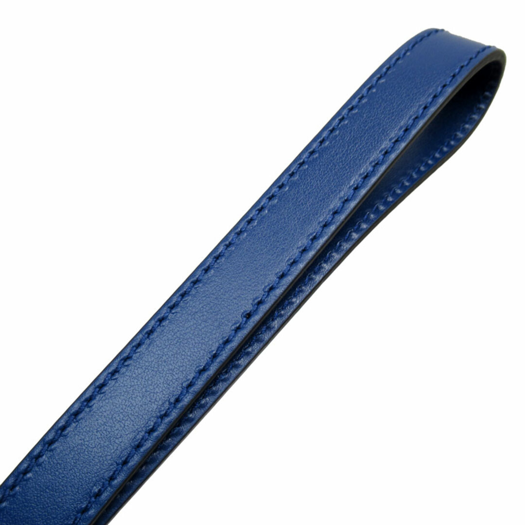 GUCCI - グッチ GUCCI 斜め掛けショルダーバッグ GGエンボス GUCCI - グッチ GUCCI 斜め掛けショルダーバッグ GGエンボス
