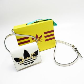 GUCCI(財布)のフリマアイテム一覧 GUCCI(財布)のフリマアイテム一覧