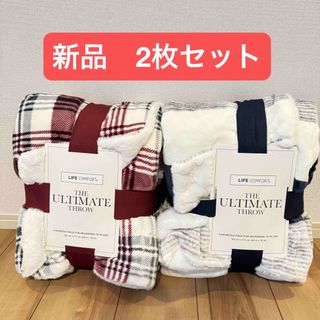 コストコ(毛布)のフリマアイテム一覧 コストコ(毛布)のフリマアイテム一覧