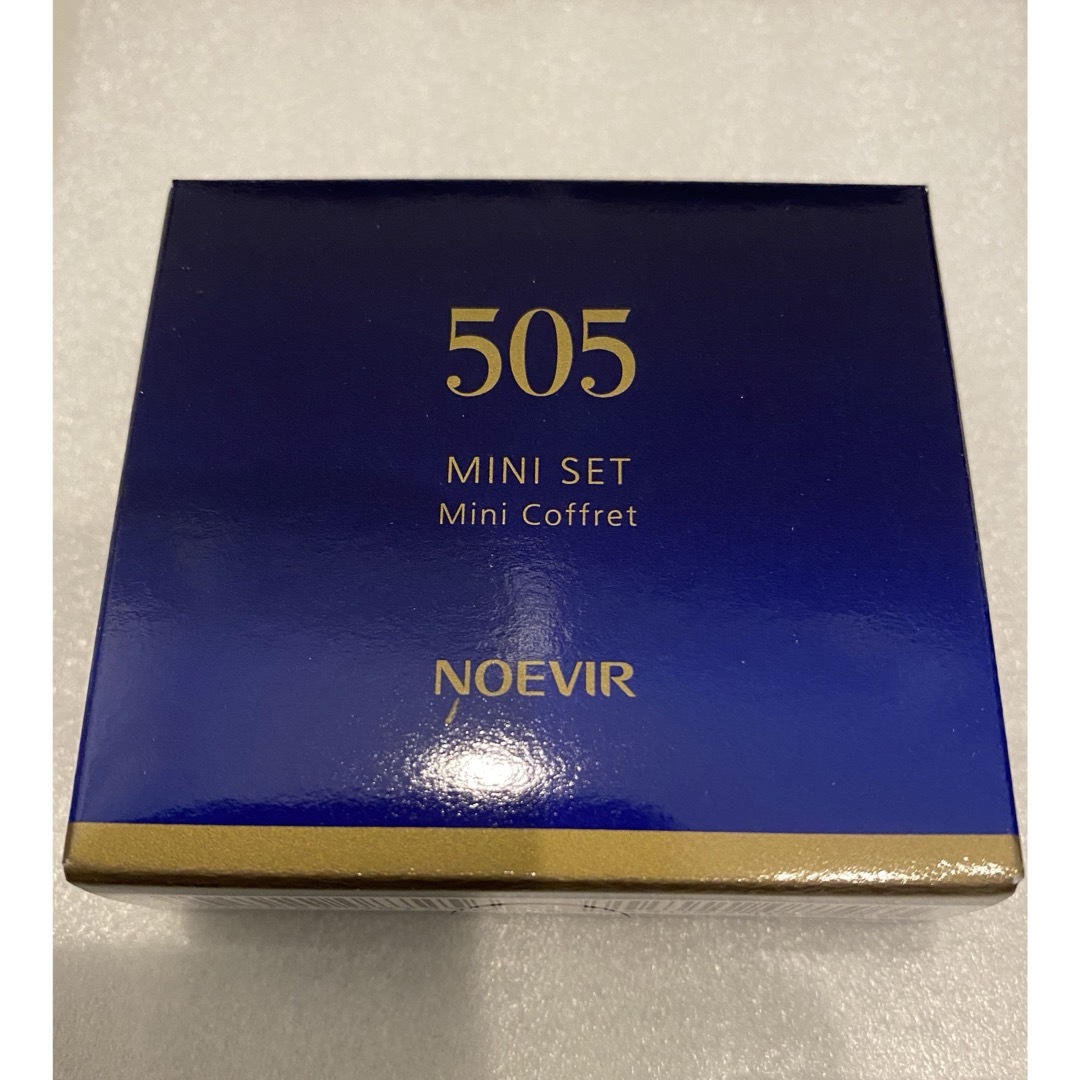 505薬用クリーム スキンケア/基礎化粧品 505薬用クリーム スキンケア/基礎化粧品