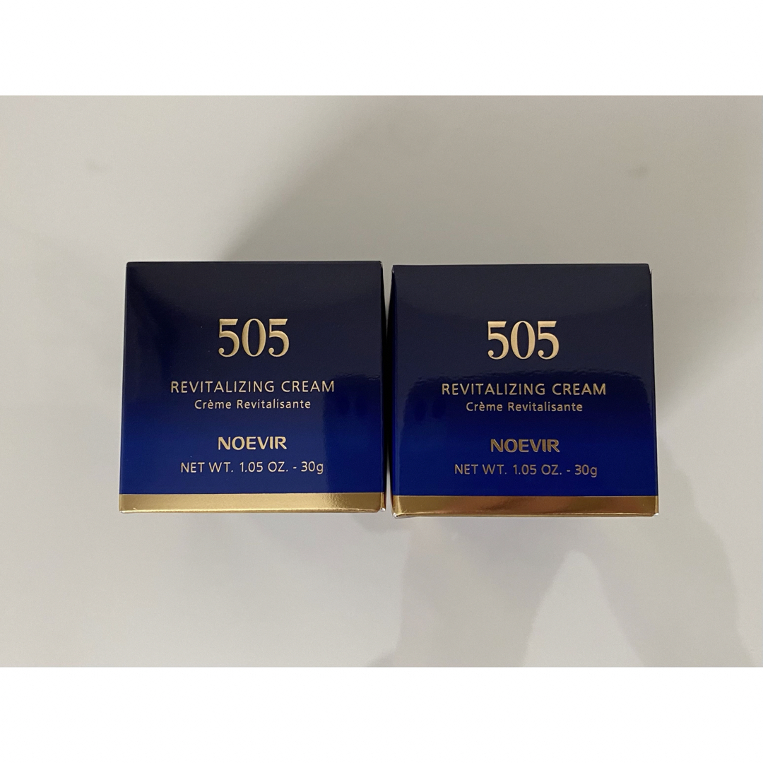 505薬用クリーム 505薬用クリーム